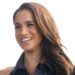 Meghan Markle Shares Rare Videos of Archie and Lilibet on Easter