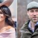 Meghan Markle wanted out of the royal family after realizing Prince William would be in charge of her finances for life.MEGA