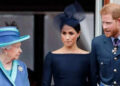 Meghan Markle always had a ‘little plan’ behind royal exit long before 2020 move? Here's what we know