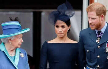 Meghan Markle always had a ‘little plan’ behind royal exit long before 2020 move? Here's what we know