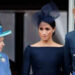 Meghan Markle always had a ‘little plan’ behind royal exit long before 2020 move? Here's what we know