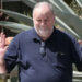 Thomas Markle Sr. has remained estranged from daughter Meghan Markle since he collaborated with paparazzi photographers ahead of her 2018 royal wedding to Prince Harry. By: Rachpoot/MEGA