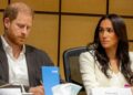 Meghan Markle and Prince Harry are selfish and fame hungry | Royal | News