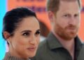 Meghan Markle and Prince Harry believe 'tide has turned in their favour' | Royal | News