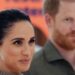 Meghan Markle and Prince Harry believe 'tide has turned in their favour' | Royal | News