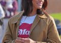 Duchess of Sussex