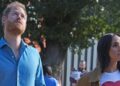 Meghan Markle and Prince Harry’s Australia Tour Might Have Left The Royal Family Fuming
