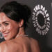 Meghan Markle Celebrates International Women's Day with New Lilibet Photo