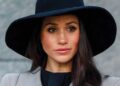 Meghan Markle branded 'annoying' by Netflix bosses | Royal | News