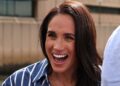 Meghan Markle breaks silence after controversial Australian tour | Royal | News