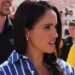 Meghan Markle brutally mocked after ‘woman ignores her’ in Australia | Royal | News
