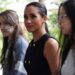 Meghan Markle can’t ditch royal habits in telling Australia moment | Royal | News