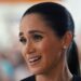 Meghan Markle could feature on big TV show as she steps into ‘new era' | Royal | News