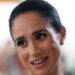Meghan Markle dealt brutal blow ahead of big Australia event | Royal | News