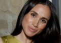 Meghan Markle details what she's looking forward to in Australia | Royal | News