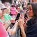 Meghan Markle doubles down on Archie and Lilibet’s royal titles with new product | Royal | News