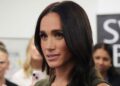Meghan Markle faces major snub over royal titles as team left helpless