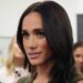 Meghan Markle faces major snub over royal titles as team left helpless