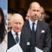 Meghan Markle gives big shock to Royal Family with unexpected move in Australia