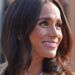 Meghan Markle gives bride-to-be candid piece of advice | Royal | News