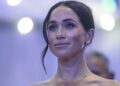 Meghan Markle gives rare response after co-star’s As Ever complaint | Royal | News