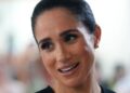 Meghan Markle has one power move left to silence her critics | Royal | News