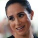 Meghan Markle has one power move left to silence her critics | Royal | News