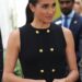 Megan Markle