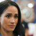 Meghan Markle just followed strict royal rule she mocked before | Royal | News