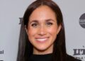 Meghan Markle makes intentions clear to Royal Family on potential memoir before UK return