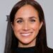 Meghan Markle makes intentions clear to Royal Family on potential memoir before UK return