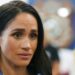 Meghan Markle mocked after her three-word plea during Australia tour | Royal | News