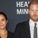 Meghan Markle mocked for relying on Prince Harry’s ‘birthright’ | Royal | News