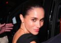 Meghan Markle plotting major comeback with ‘revenge’ move as key event | Royal | News