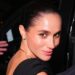 Meghan Markle plotting major comeback with ‘revenge’ move as key event | Royal | News