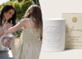 Meghan Markle promotes $64 candles via Archie, Lilibet's names