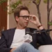 Adams opened up on what it was like working with the royal during a recent podcast appearance (YouTube/Not Skinny But Not Fat Podcast)