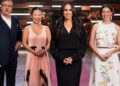 Meghan Markle revives her working royal era in latest move
