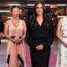 Meghan Markle revives her working royal era in latest move