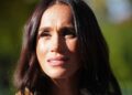 Meghan Markle risks backlash as she launches Archie and Lilibet item | Royal | News