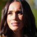 Meghan Markle risks backlash as she launches Archie and Lilibet item | Royal | News