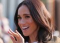 Meghan Markle rumoured plans for bombshell memoir could include 1 ‘likely co-author’ | Royal | News