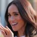 Meghan Markle rumoured plans for bombshell memoir could include 1 ‘likely co-author’ | Royal | News