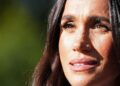 Meghan Markle savaged over unbelievable move in Australia | Royal | News
