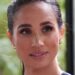 Meghan Markle shares cryptic post on Instagram - 'ending the hardest 7 years' | Royal | News