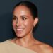 Meghan Markle shows off special skill in new message to her fans | Royal | News