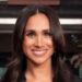 Meghan Markle slammed by angry fans after surprise appearance | Royal | News
