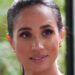 Meghan Markle slammed for latest move on late Queen’s 100th birthday | Royal | News