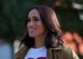 Meghan Markle 'testing the waters' as she seeks major TV comeback | Royal | News