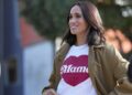 Meghan Markle trolls need to stop - she's actually done something nice | Royal | News